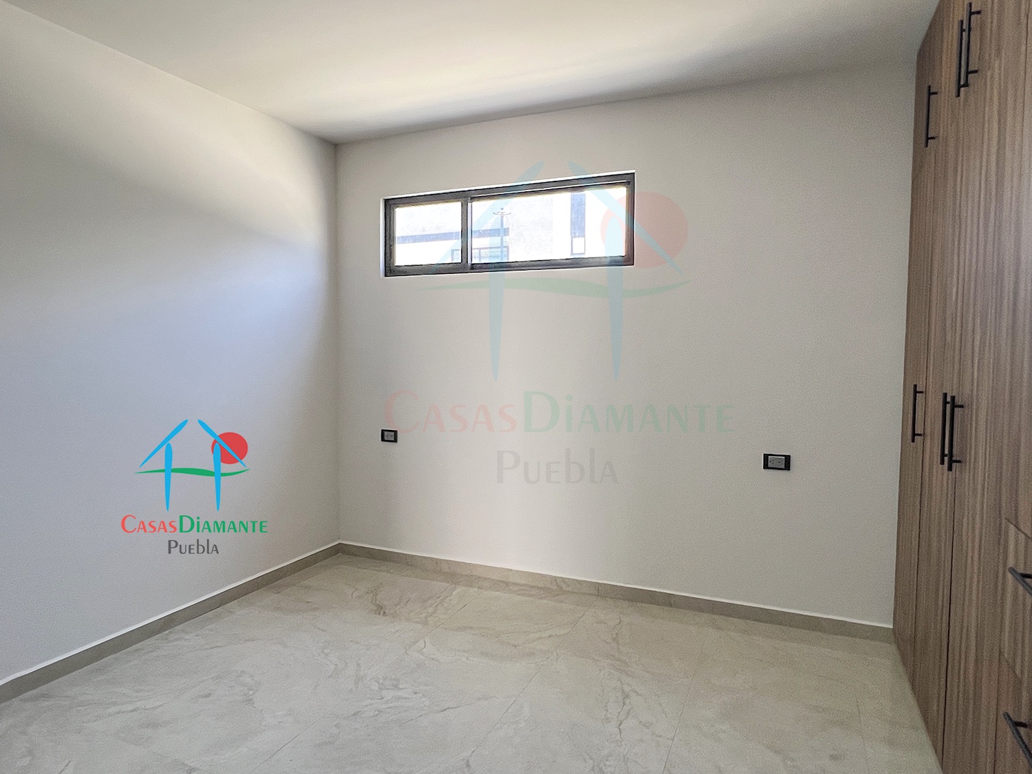 Parque Chiapas Casa Suchiapa - Recámara uno 3